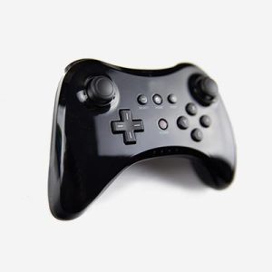 Game Joystick